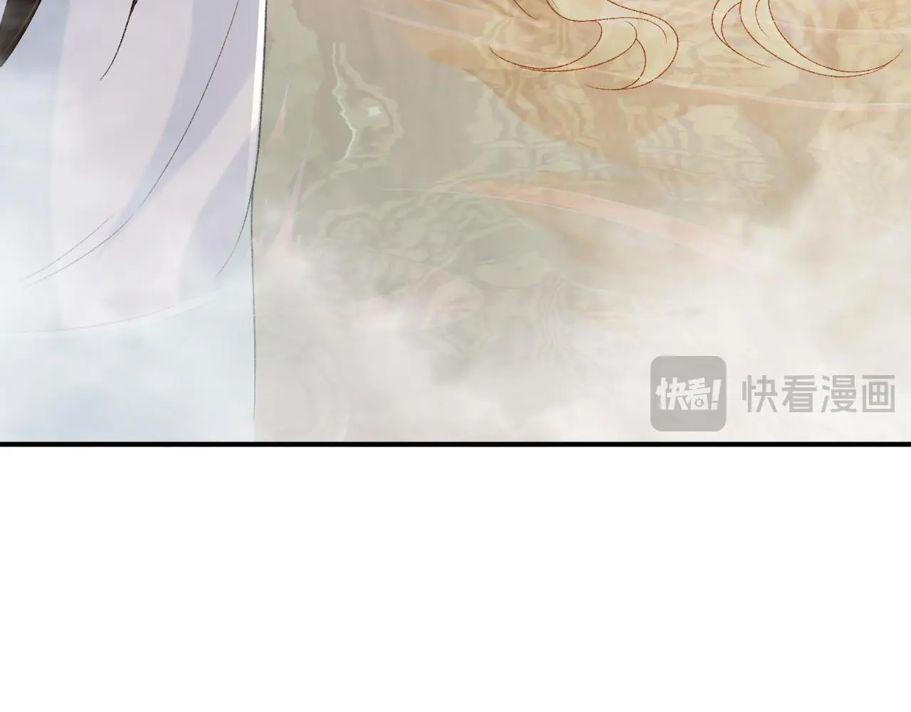 第62话 让我开心。75