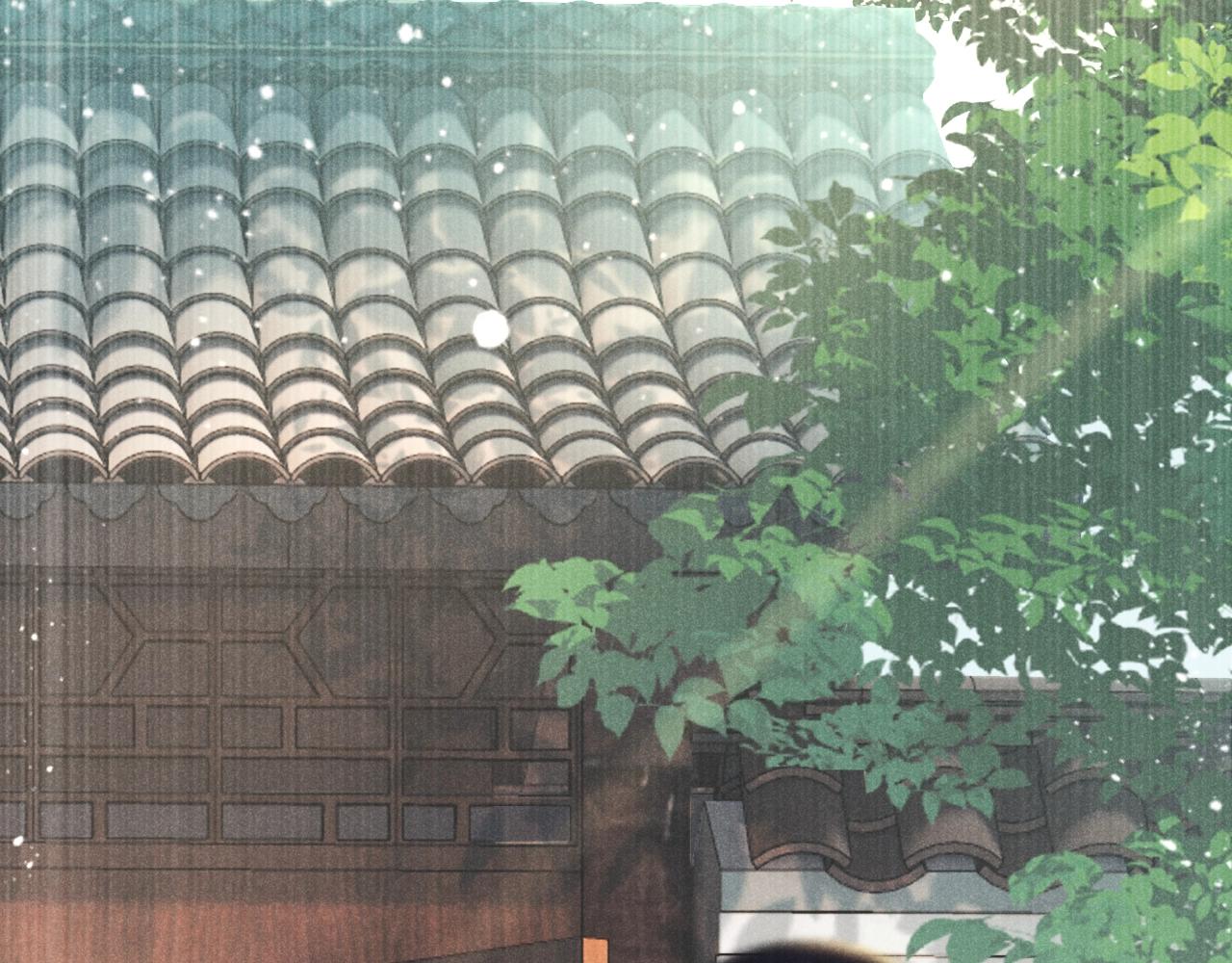 第1话 开局我的大腿跑了！124