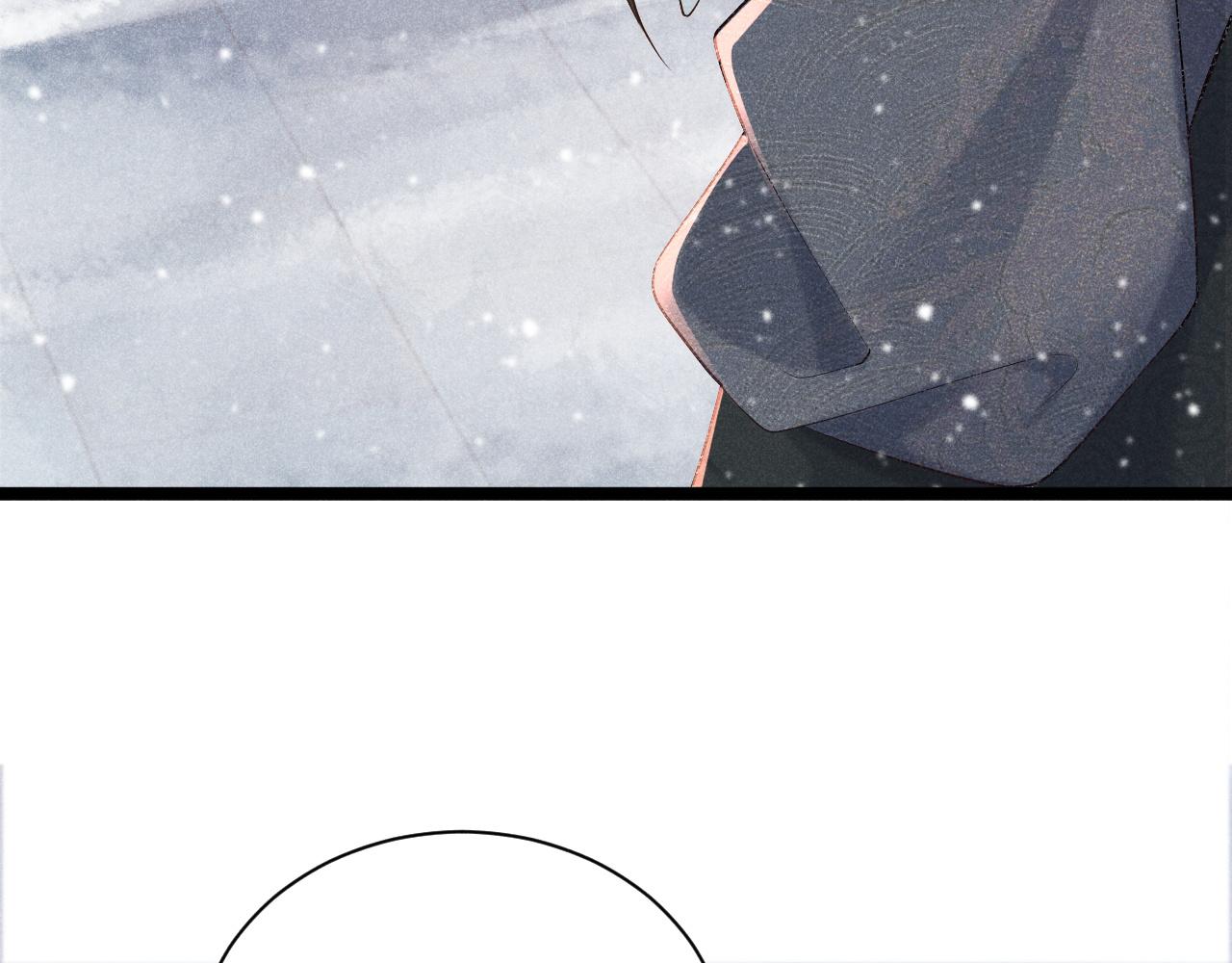 第4话 怎么可以爽约崽崽89
