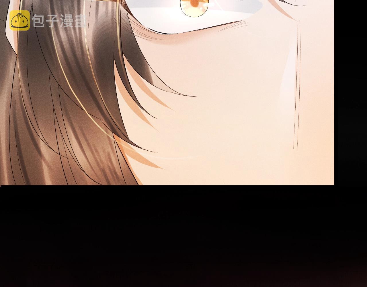 第1话 开局我的大腿跑了！70