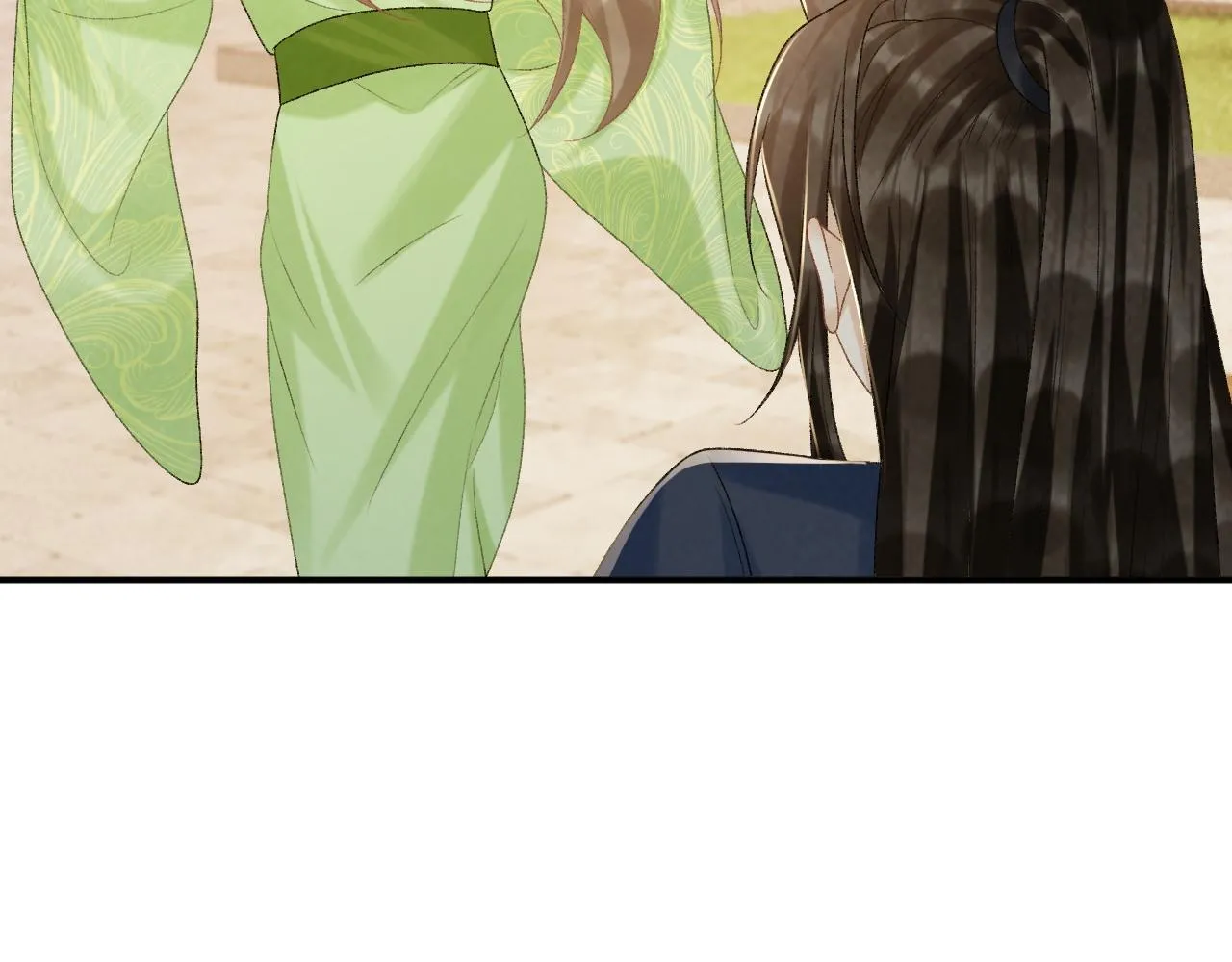 第64话 你在耍我？15