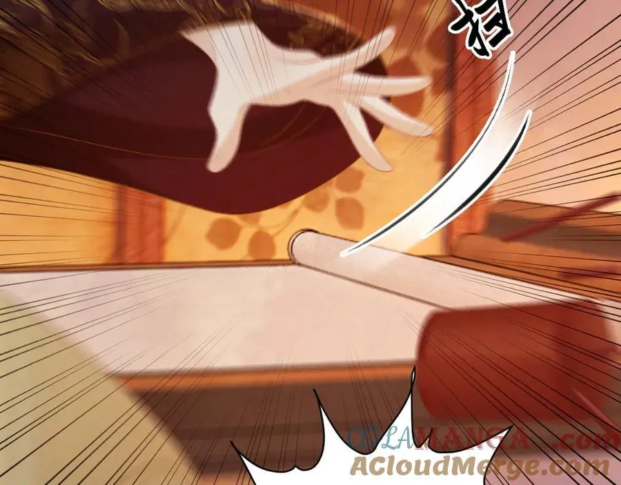 第78话 心机27