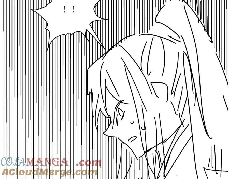 第79话 李侍卫遇险90