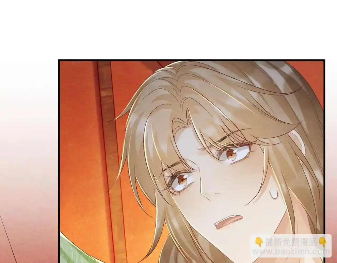 第65话 宝贝心尖尖13