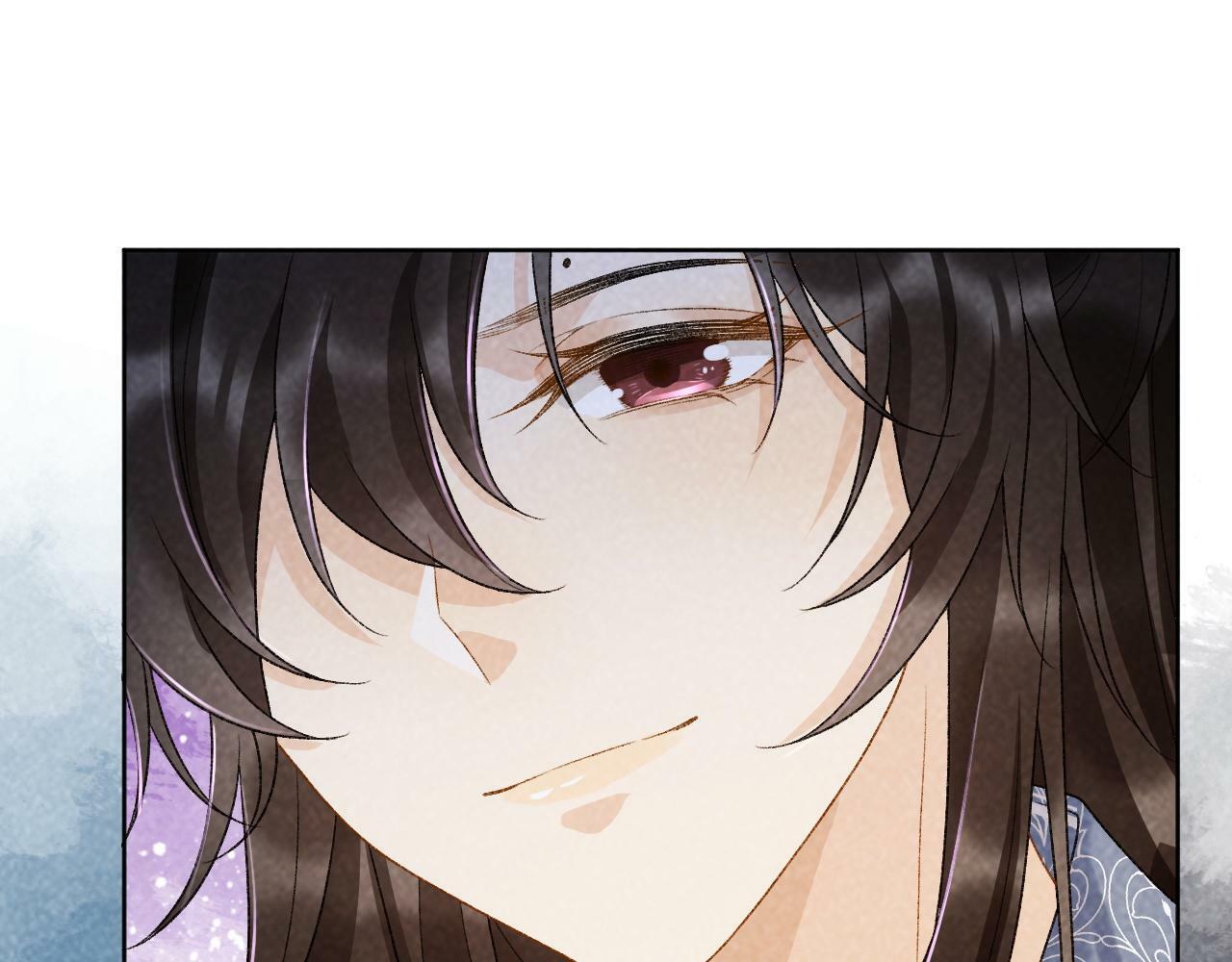 第32话 毫无防备的他64