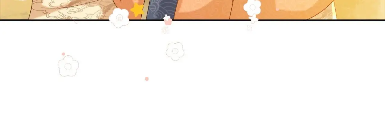 第58话 真傻假傻34