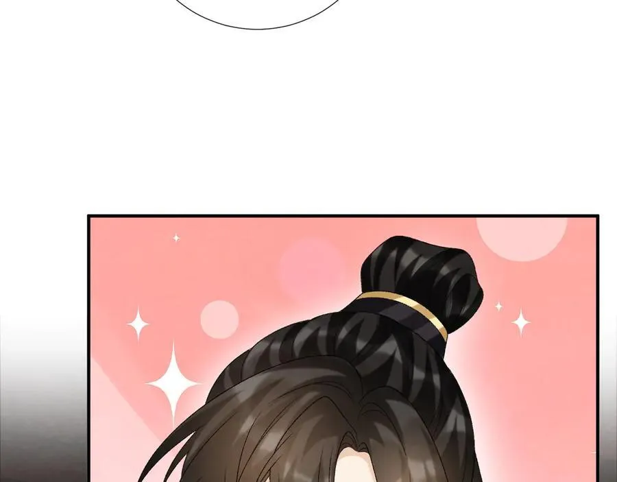 第81话 喜欢和恨意37