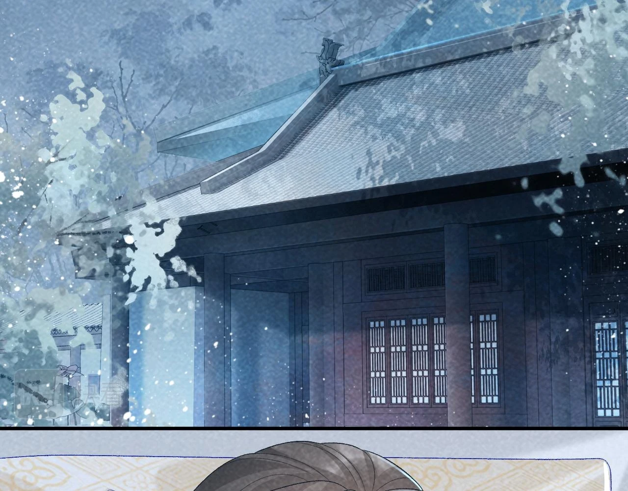 第16话 解锁新体验93