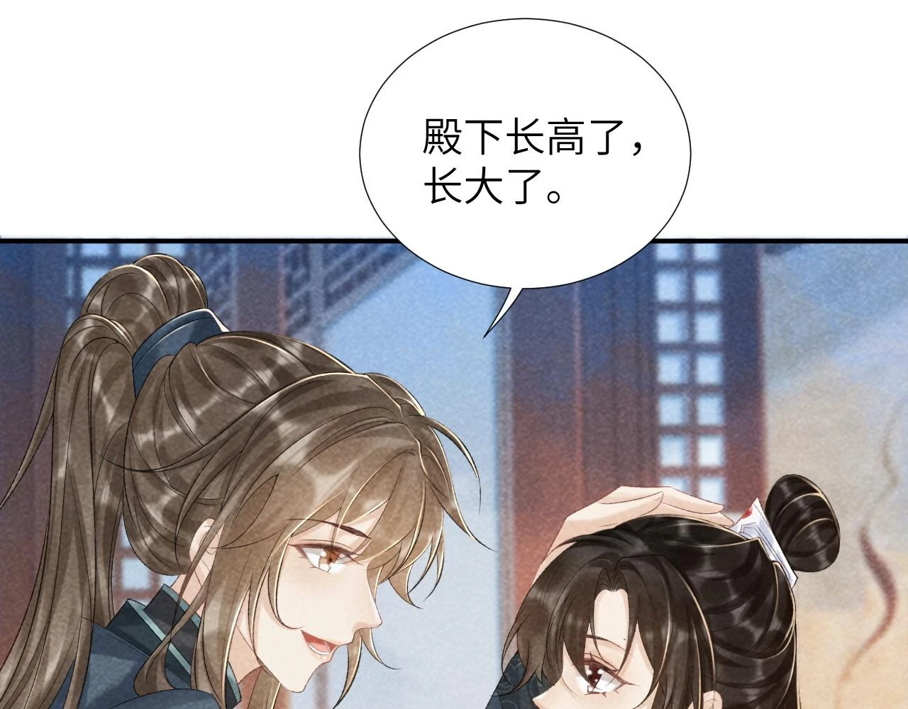 第12话 长大有什么好的？35