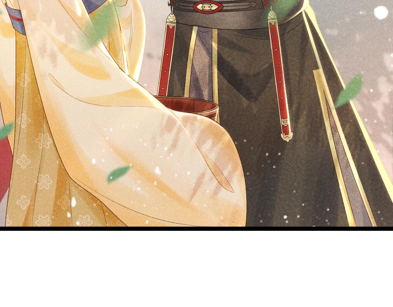 第2话 他就是穆简？！29