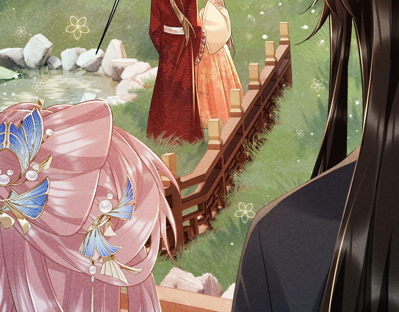 第36话 小女友死了？！28