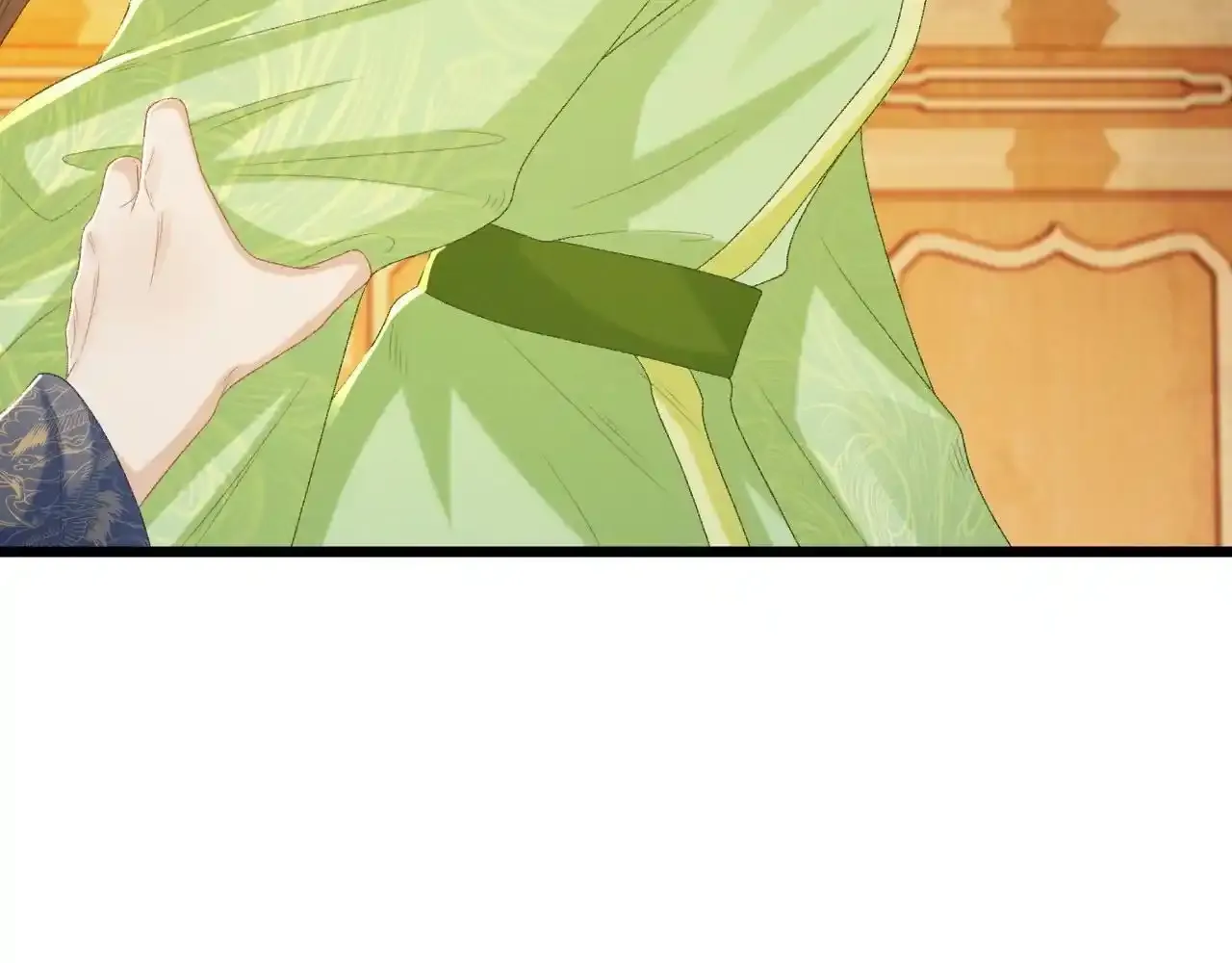 第65话 宝贝心尖尖12
