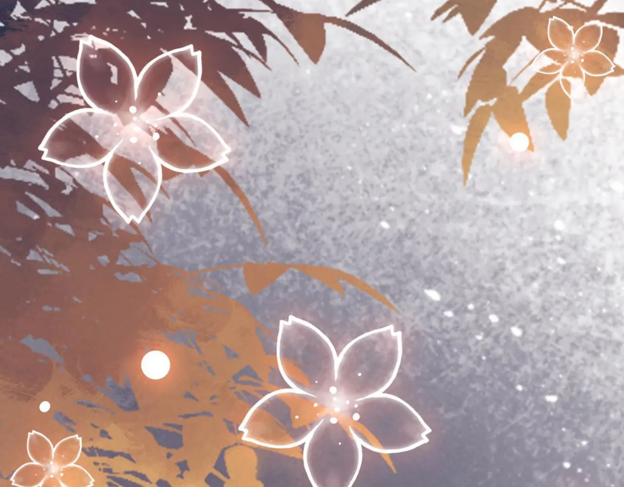 第56话 玩点花样？14