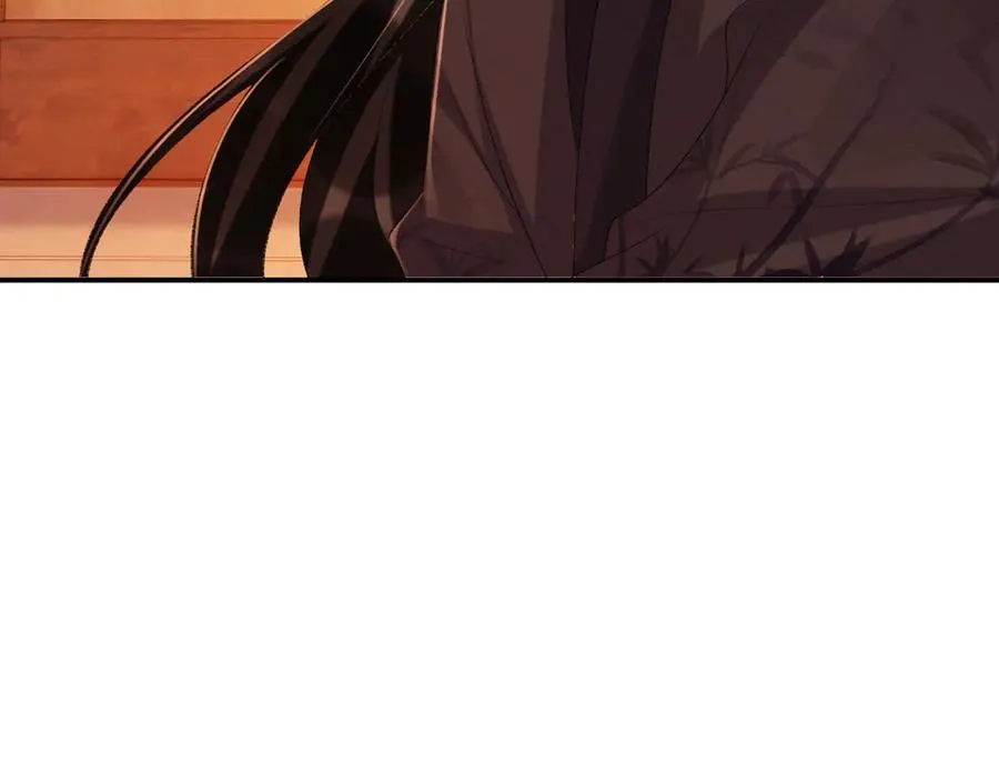 第78话 心机79