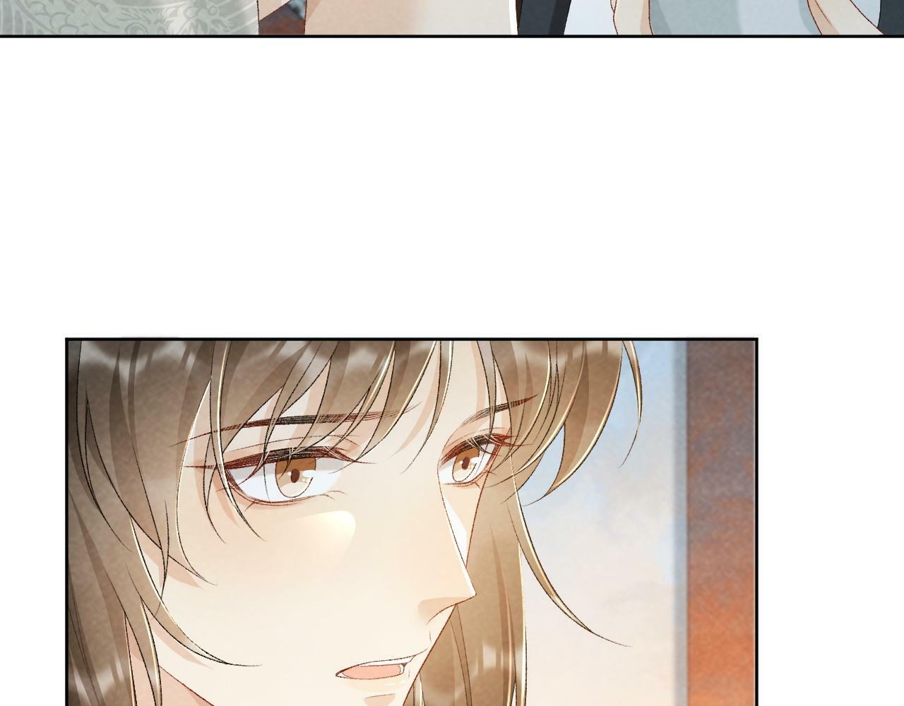第27话 唯有他可依靠52