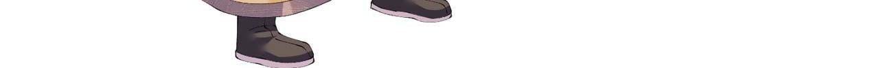 第46话 遇刺97