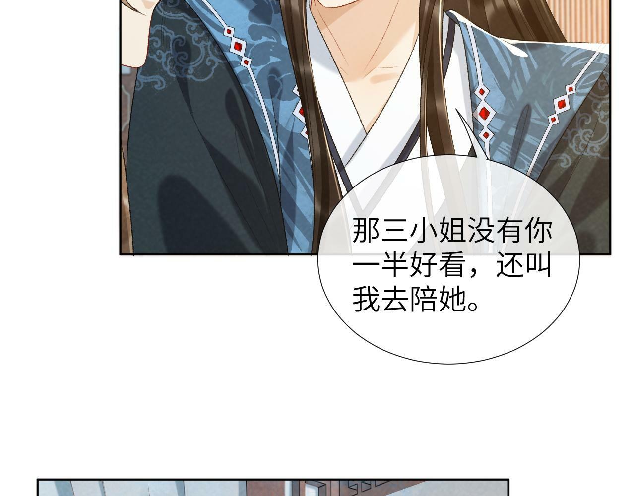 第28话 他需要我50