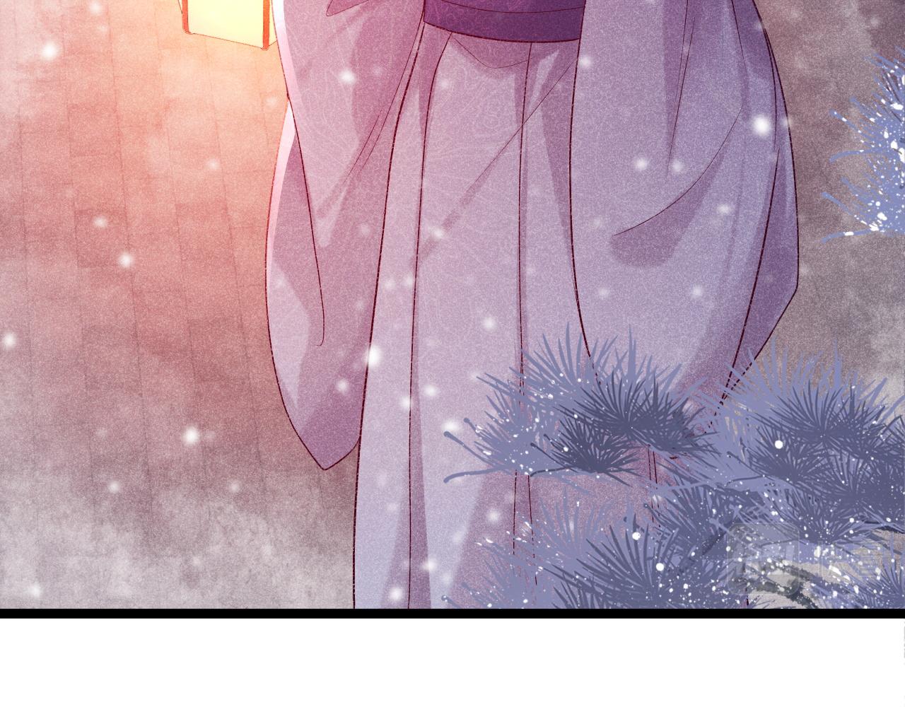 第5话 崽崽求收留~47