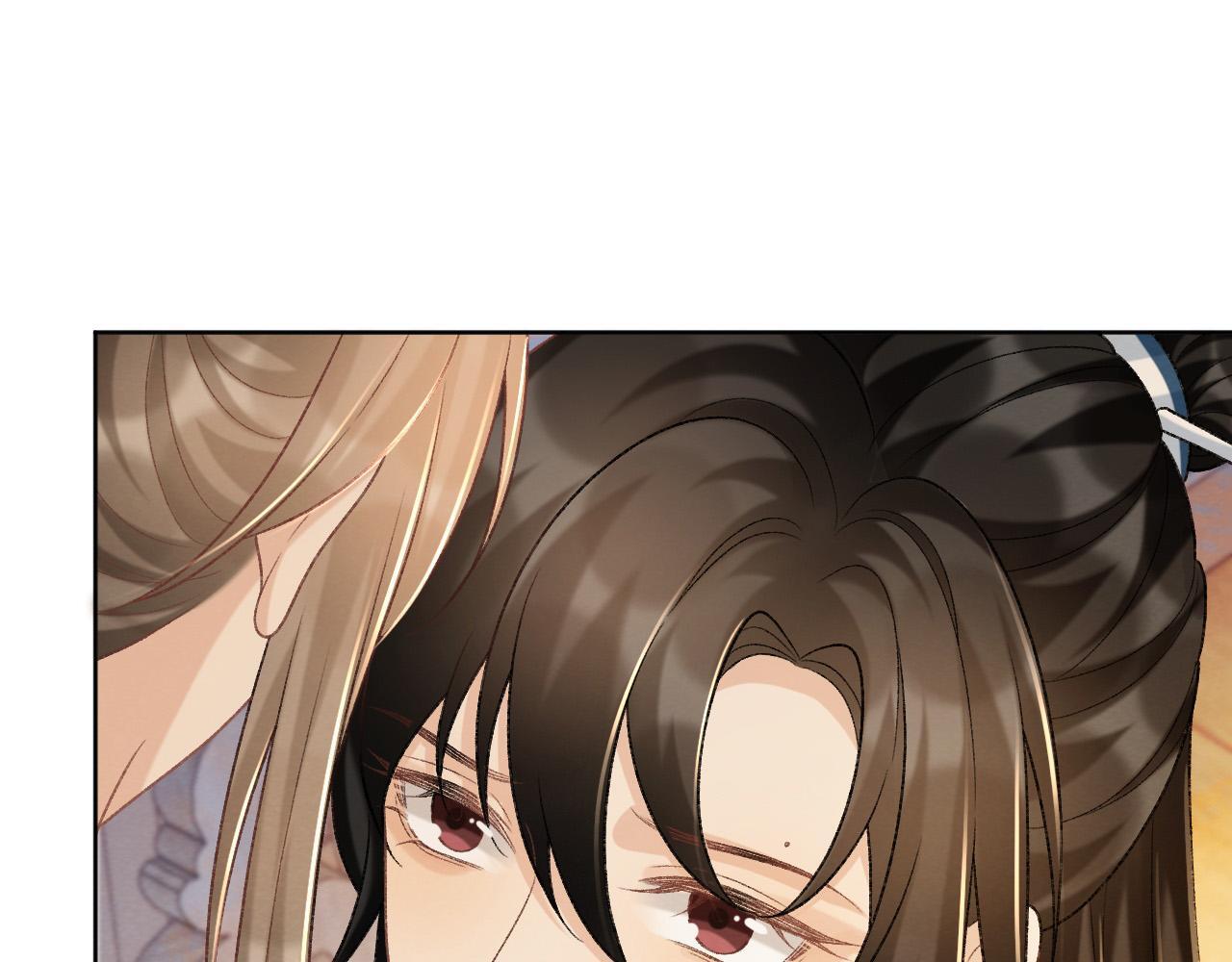 第49话 怎么舍得伤他81