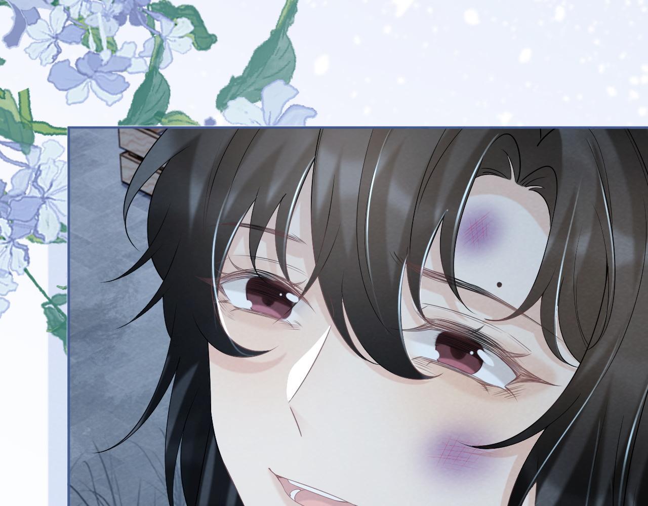 第47话 别出事啊！39