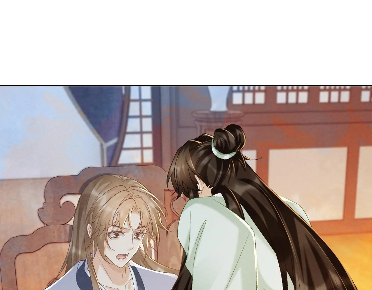 第53话 椒房52