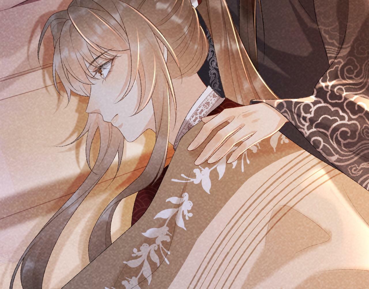第36话 小女友死了？！62