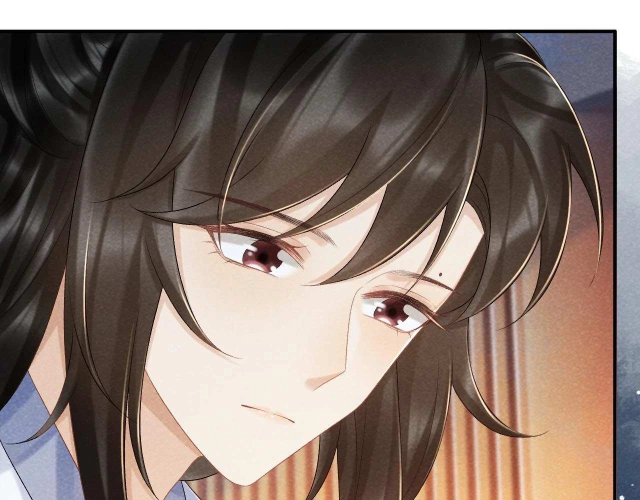 第12话 长大有什么好的？58