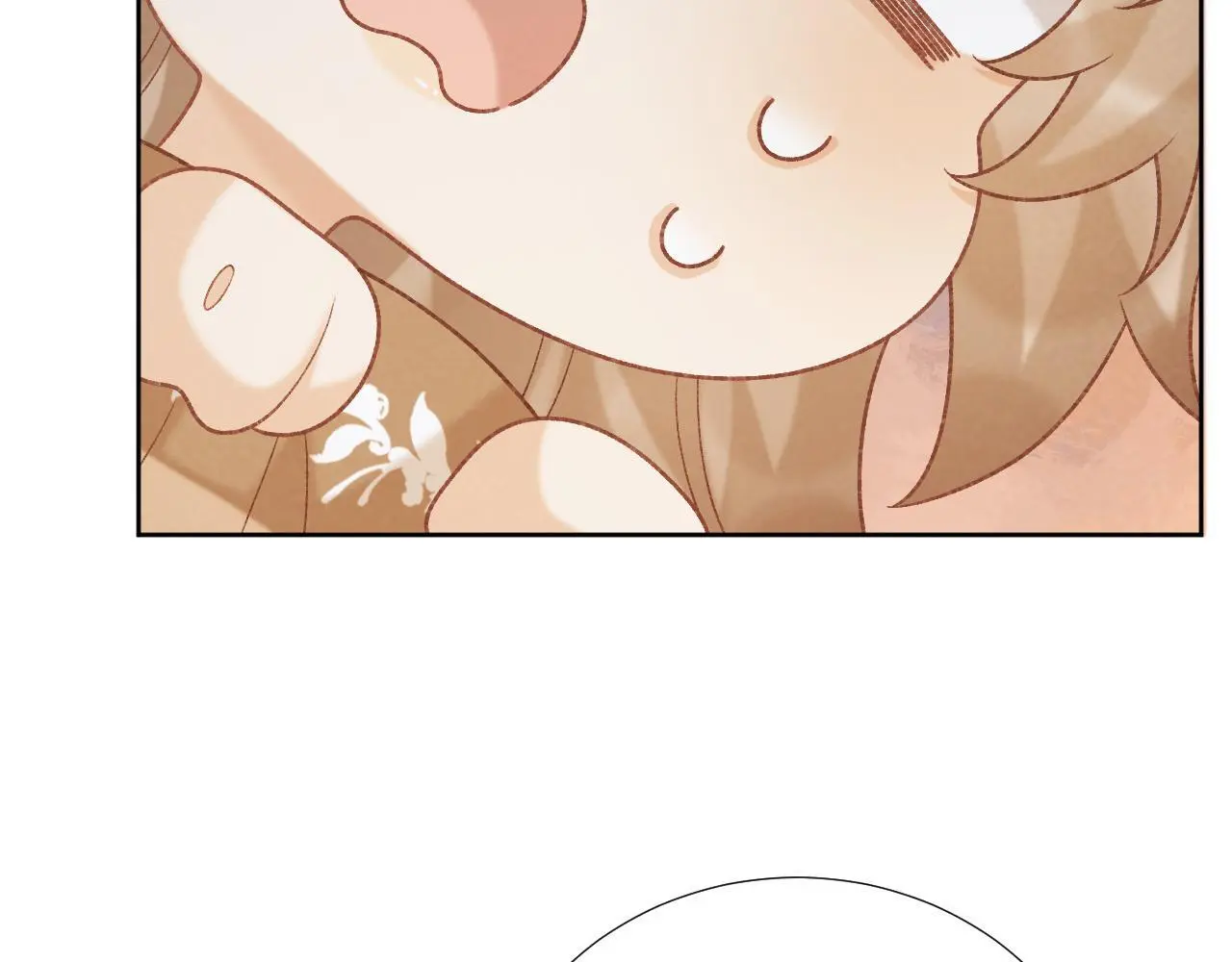第56话 玩点花样？55
