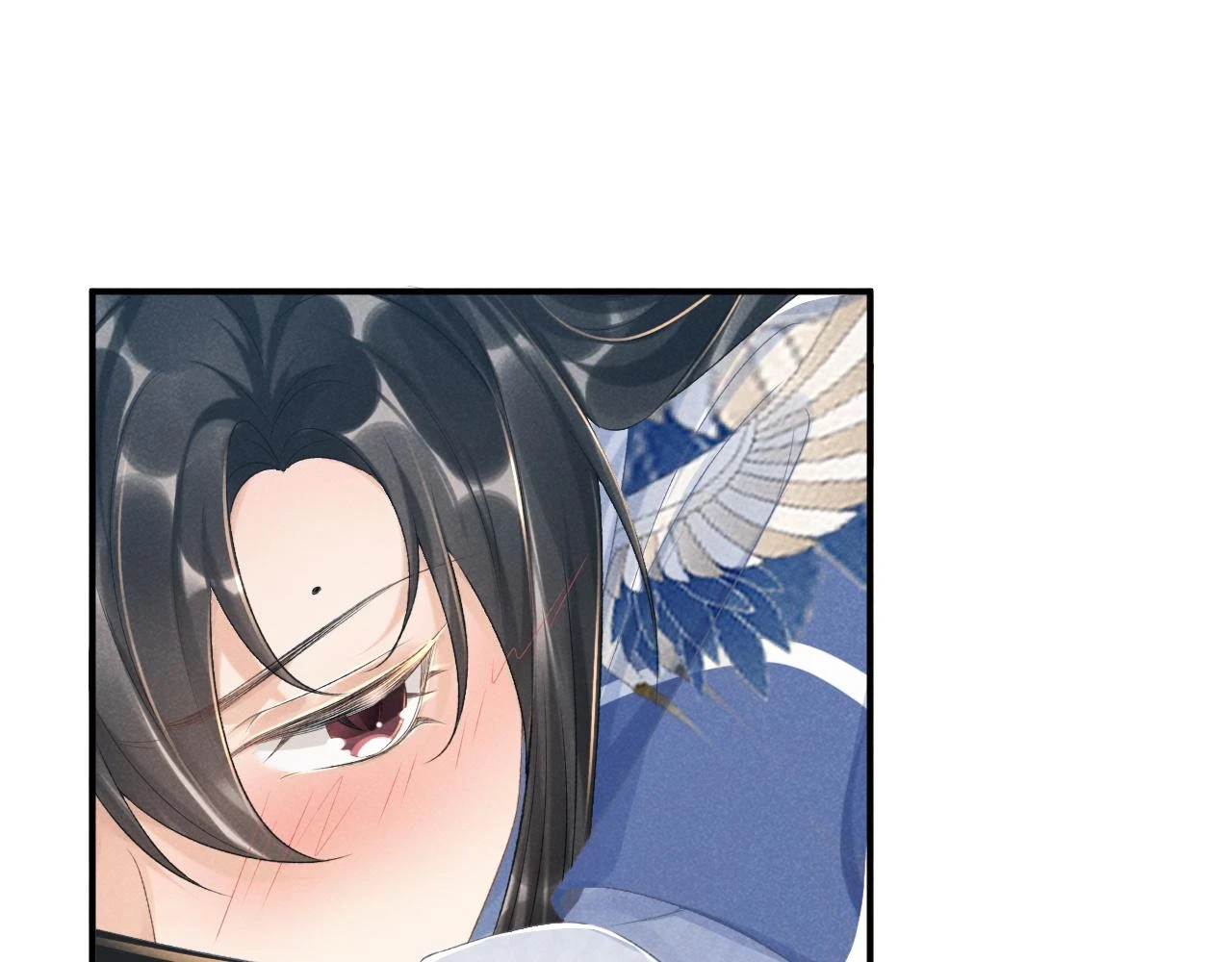 第14话 特别教学94