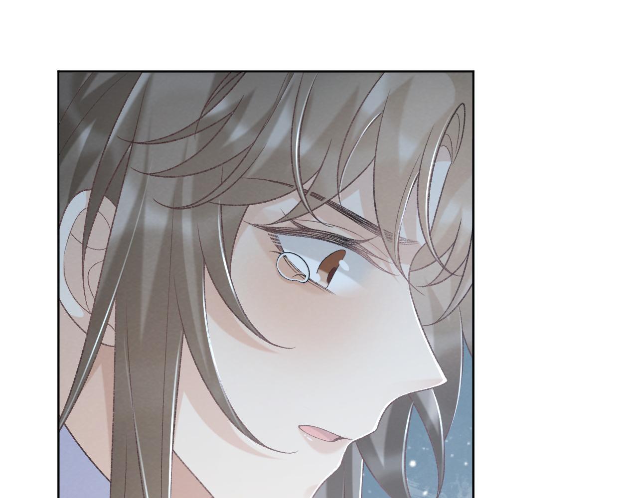 第47话 别出事啊！79