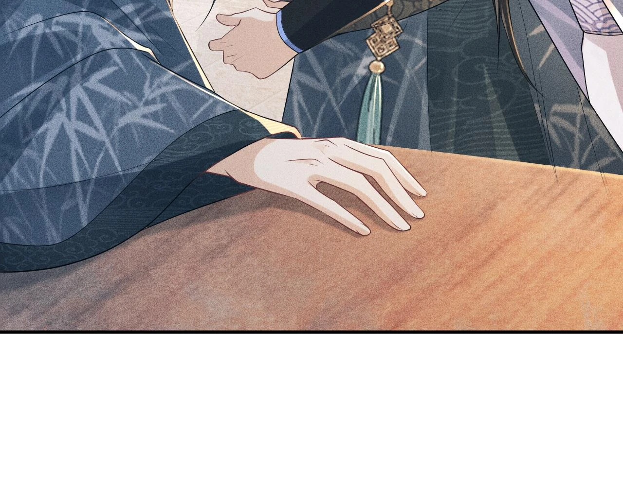 第15话 要你亲自教！67