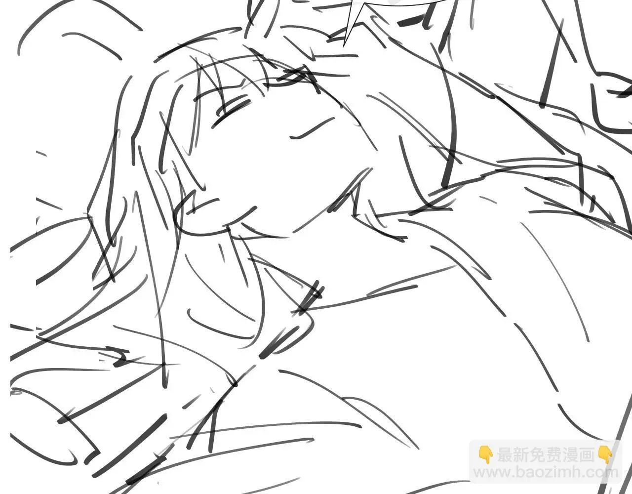 第55话 他好过分！！88