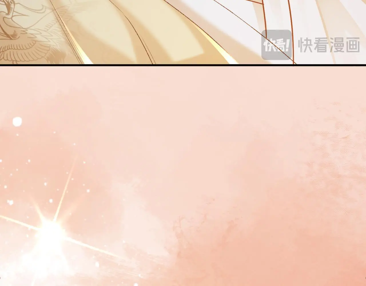 第60话 捆绑66