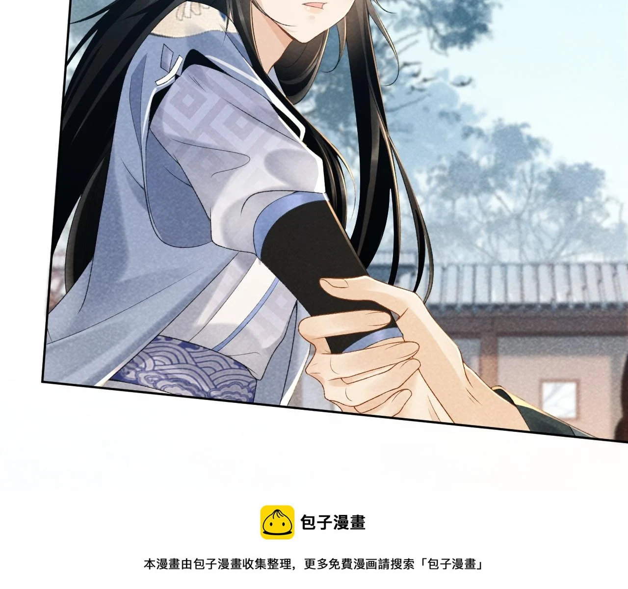 第14话 特别教学49