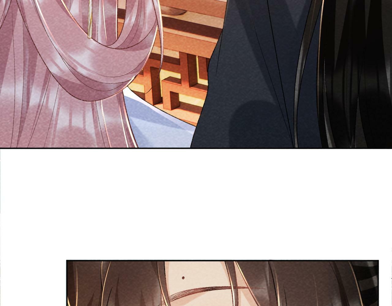 第36话 小女友死了？！29