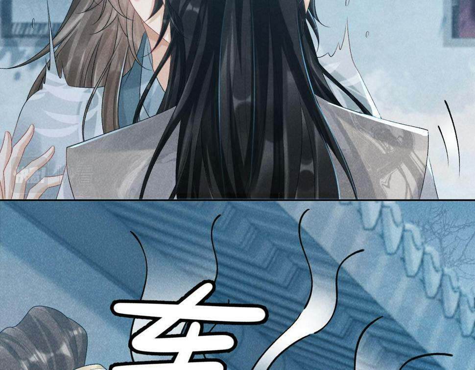 第22话 他的过往94