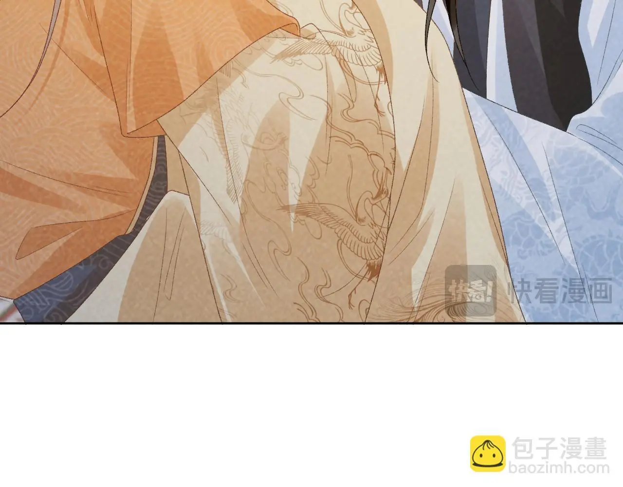 第57话 他吃错药了？84