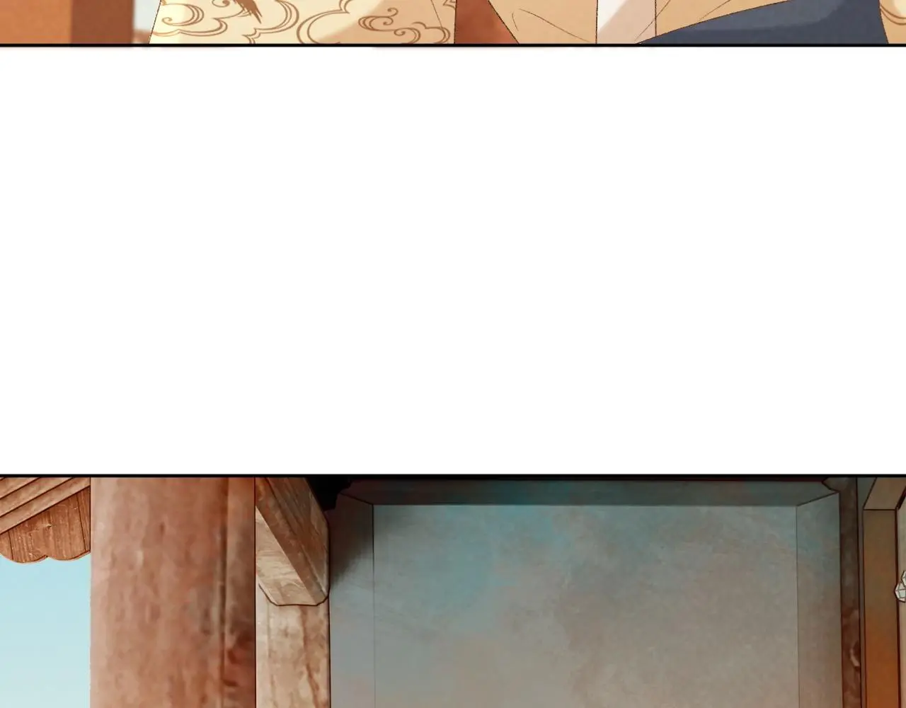 第58话 我的月亮69