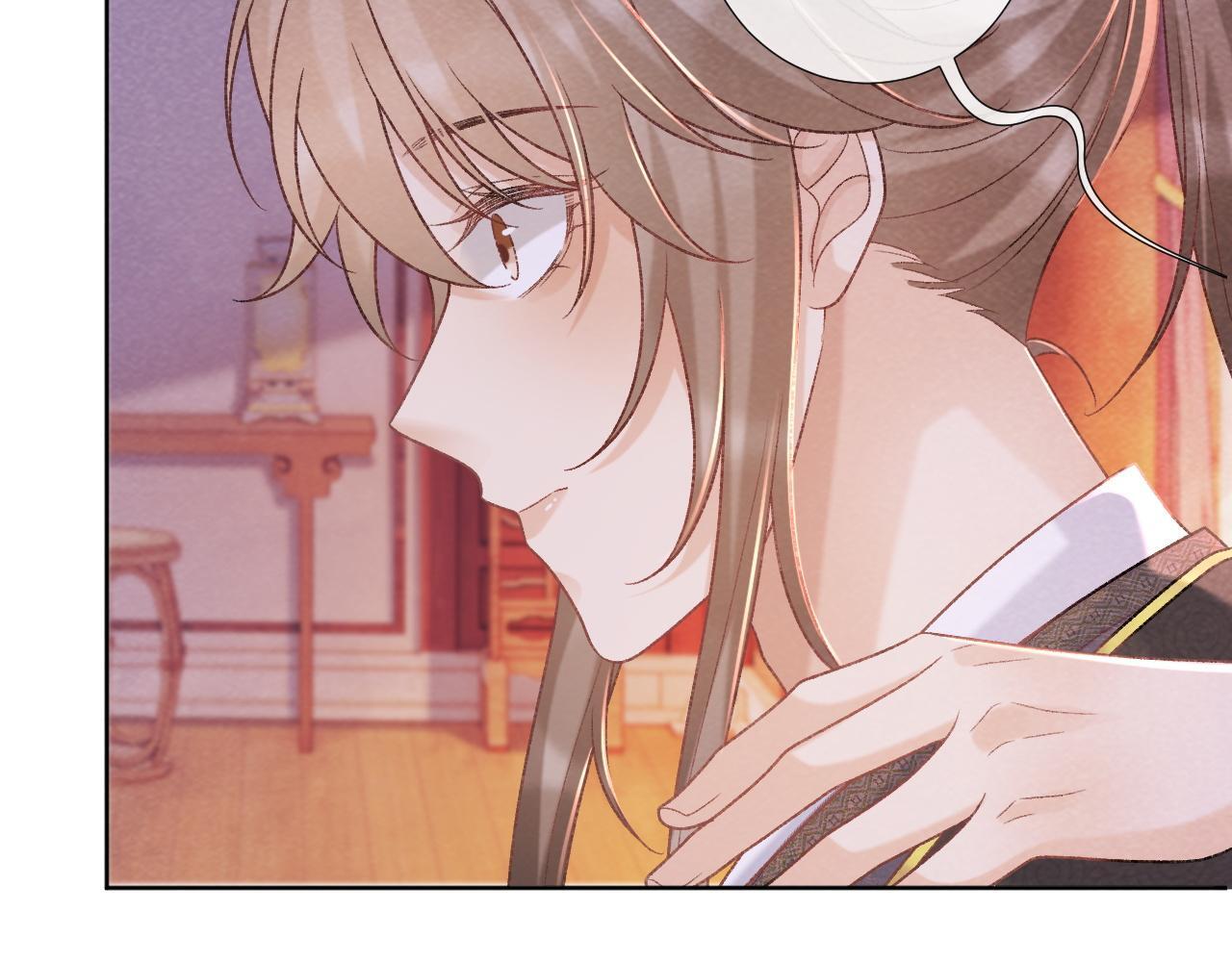 第44话 虚情假意80