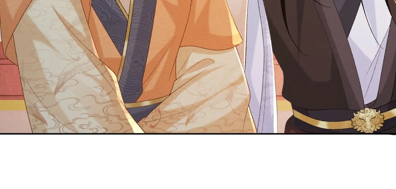 第55话 他好过分！！81