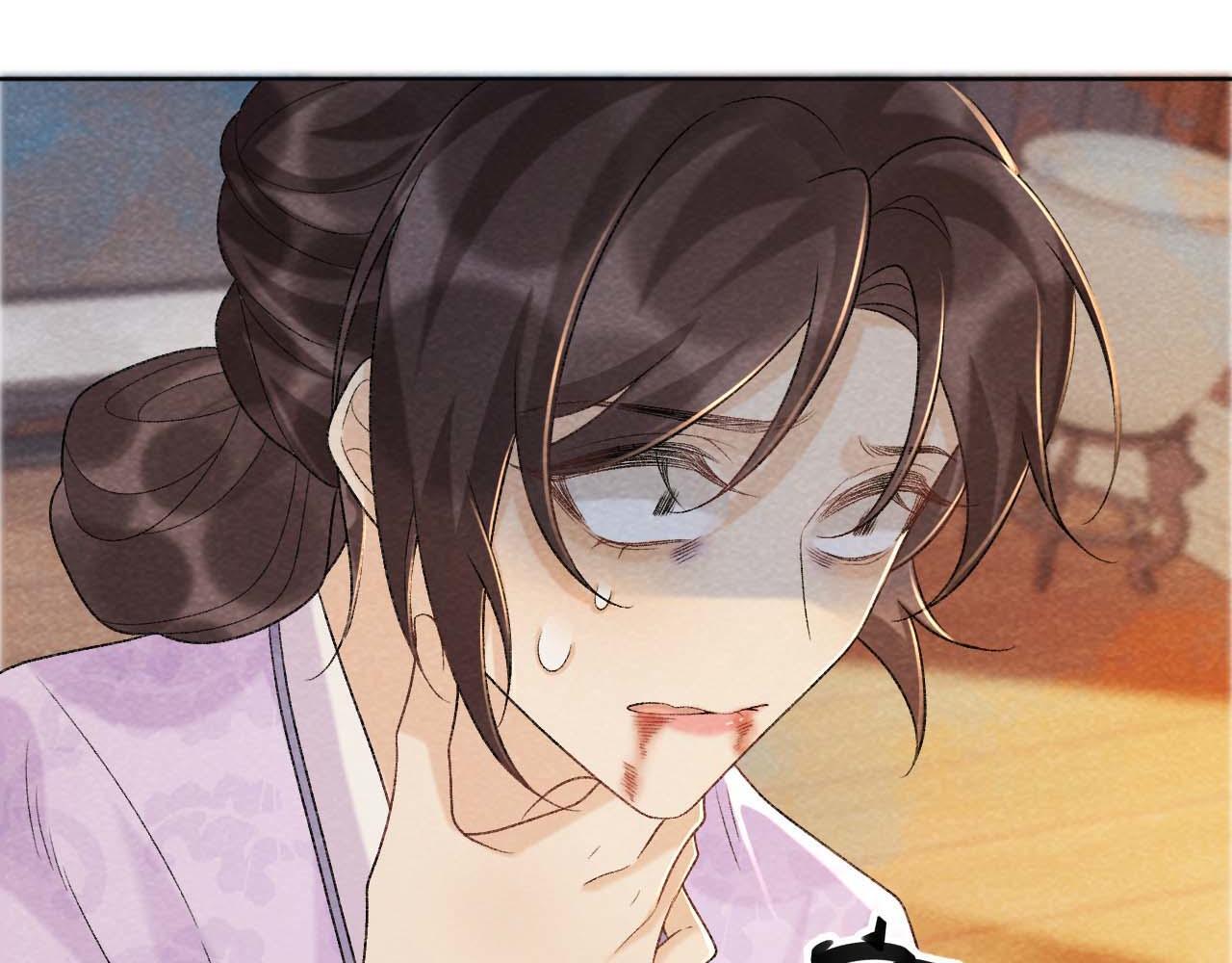 第39话 借刀杀人55