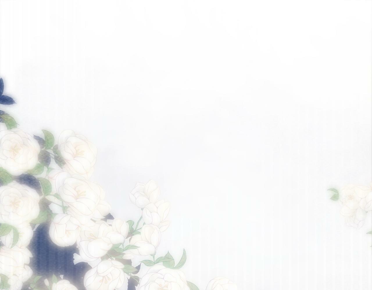 第38话 你在敷衍我？18
