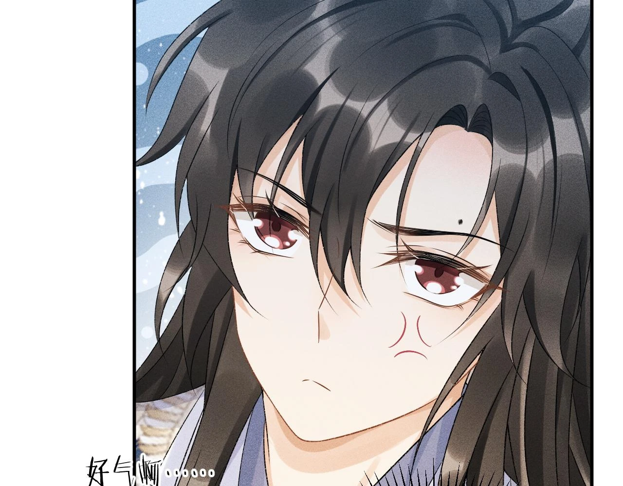 第15话 要你亲自教！52