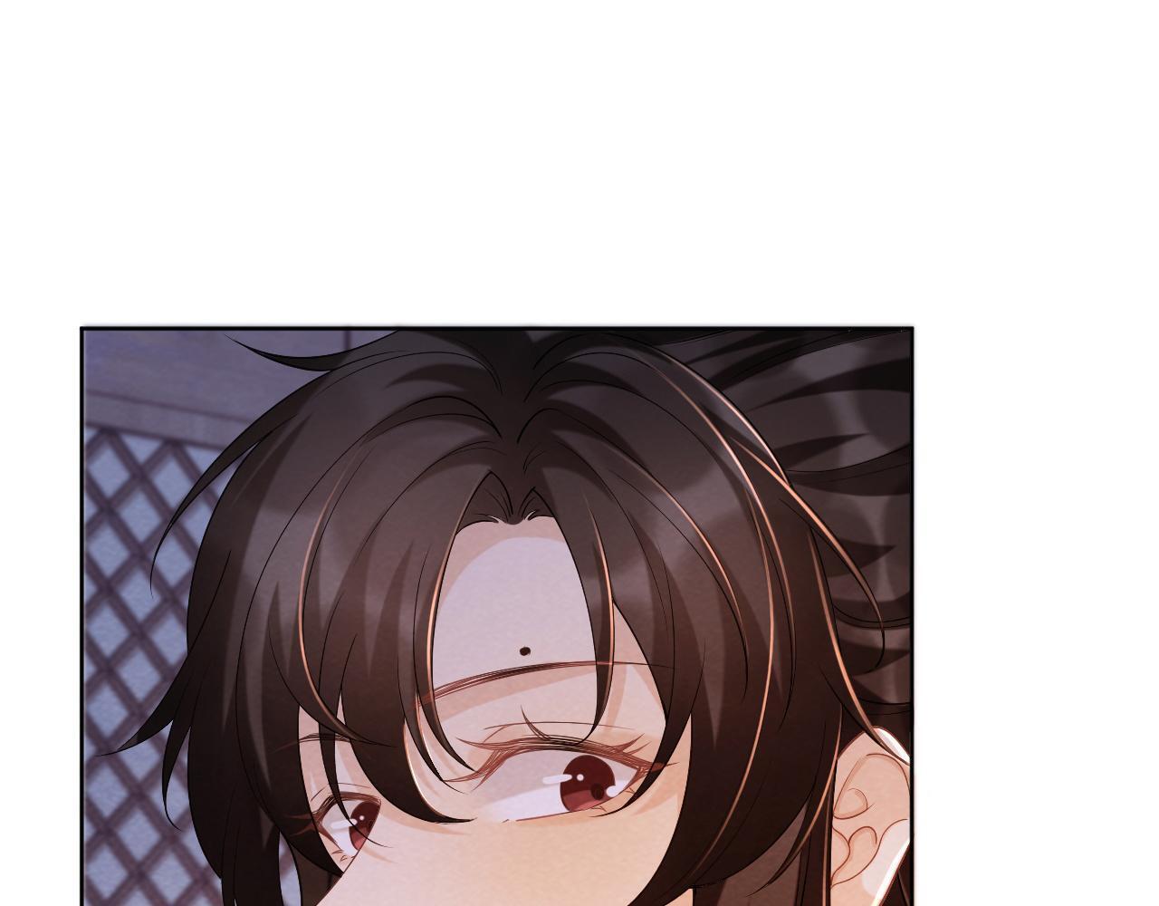 第45话 教教我77