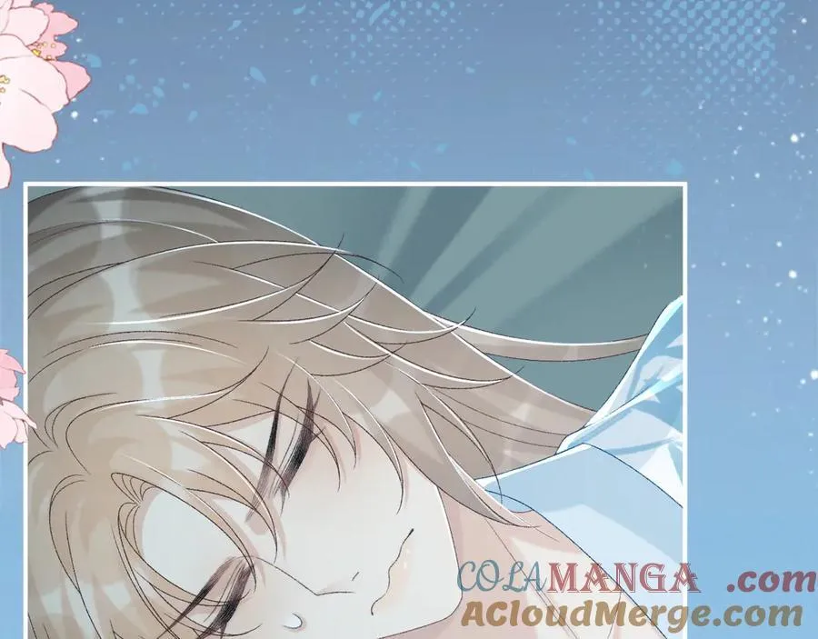 第76话 他的真心话？12