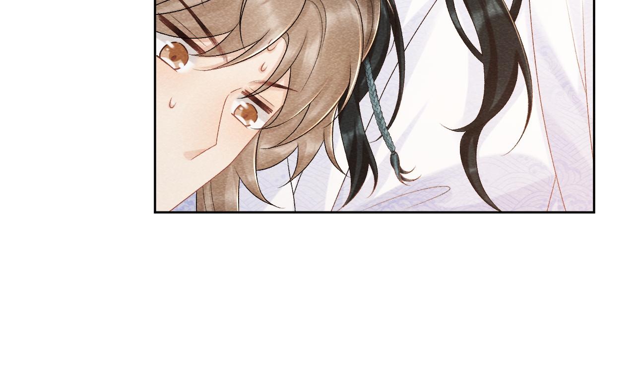 第11话 找到出路啦！74