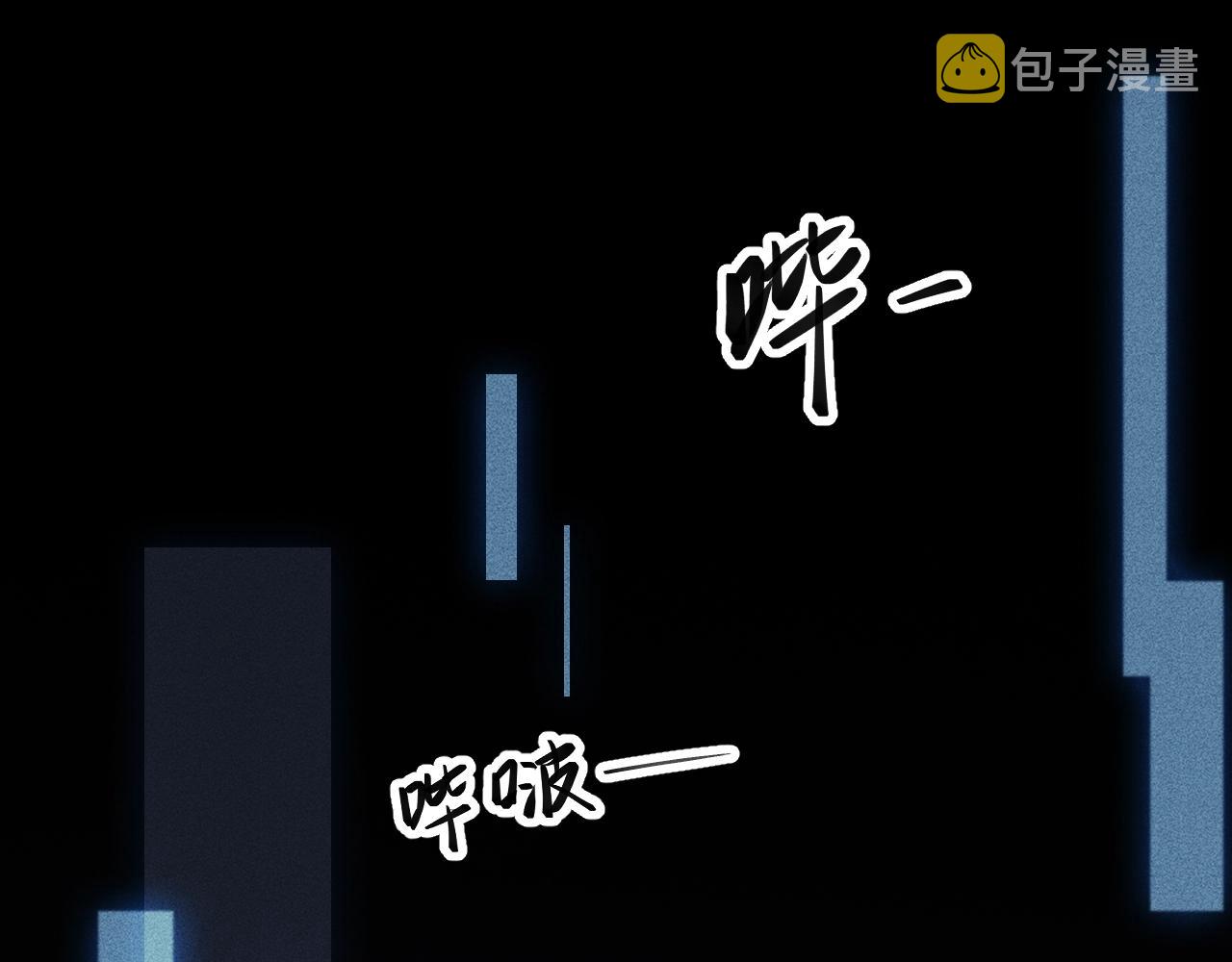 第1话 开局我的大腿跑了！46