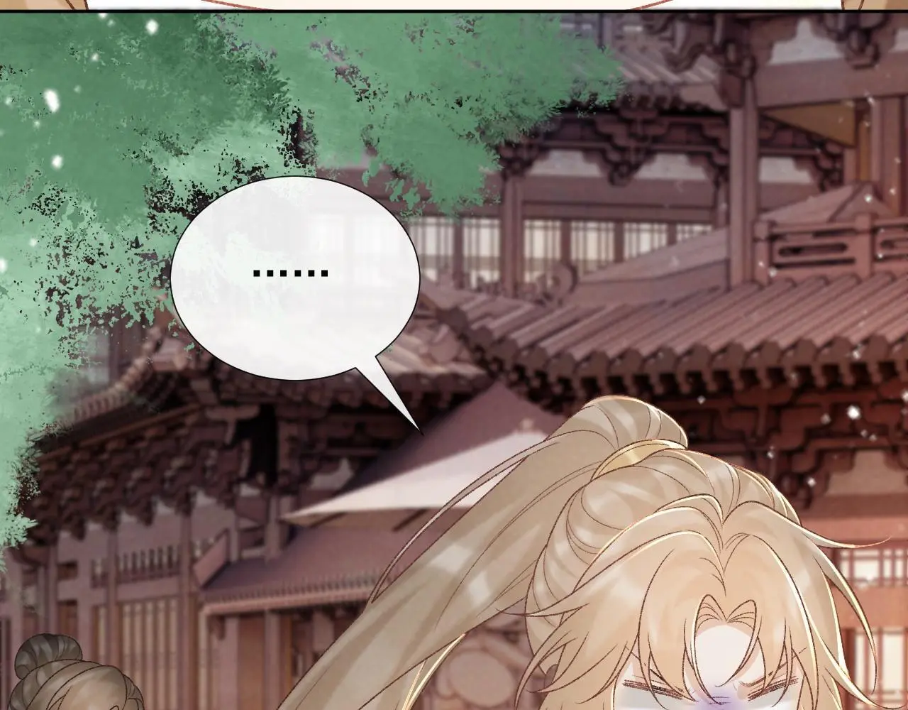 第55话 他好过分！！15