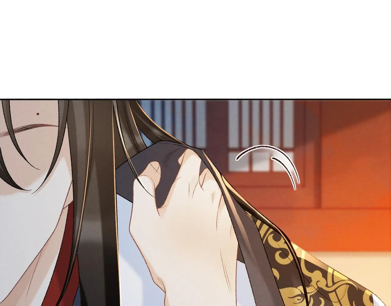 第71话 游湖6