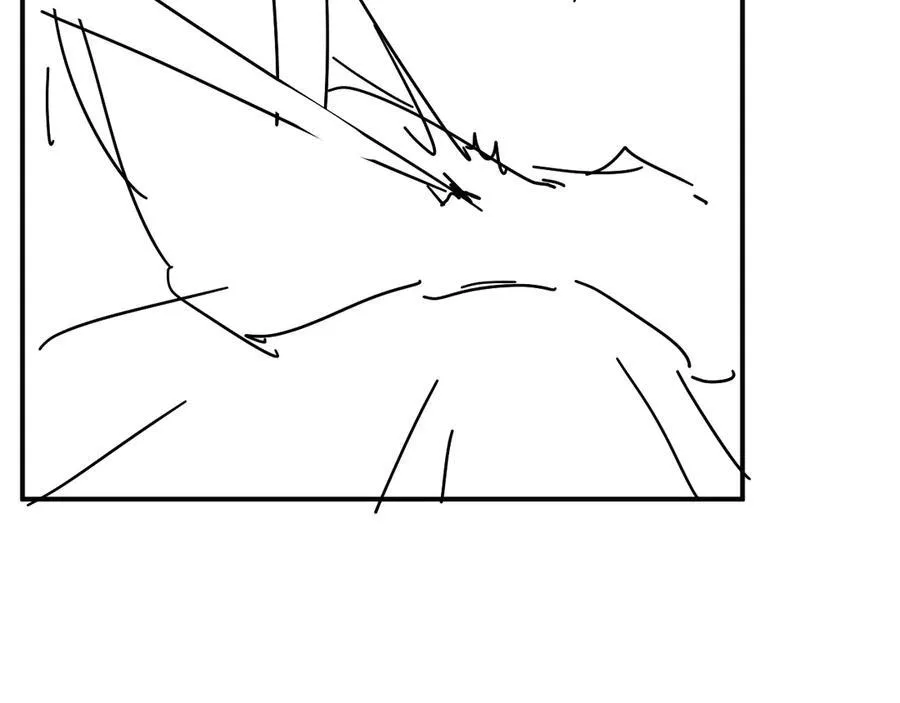 第76话 他的真心话？92